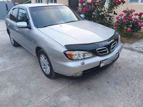 Nissan Primera 2001 год Бендеры Бендеры