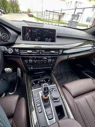 BMW X5 2016 год Кишинёв Кишинёв