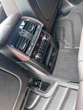 BMW X5 2016 год Кишинёв Кишинёв