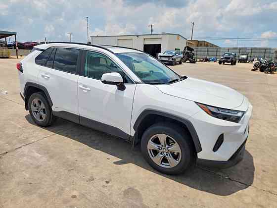 Toyota RAV4 2023 год Тирасполь Тирасполь