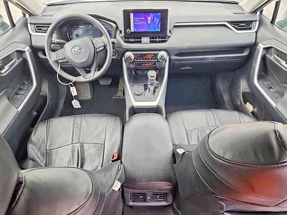 Toyota RAV4 2023 год Тирасполь Тирасполь