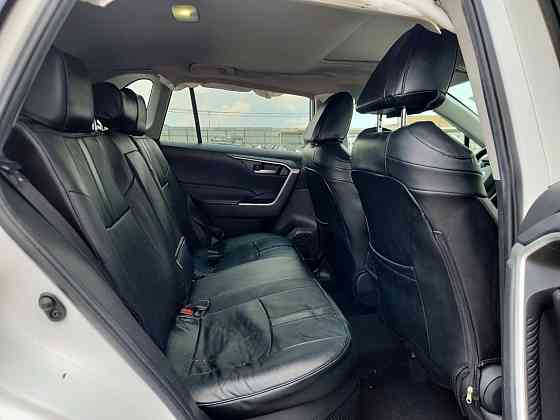 Toyota RAV4 2023 год Тирасполь Тирасполь