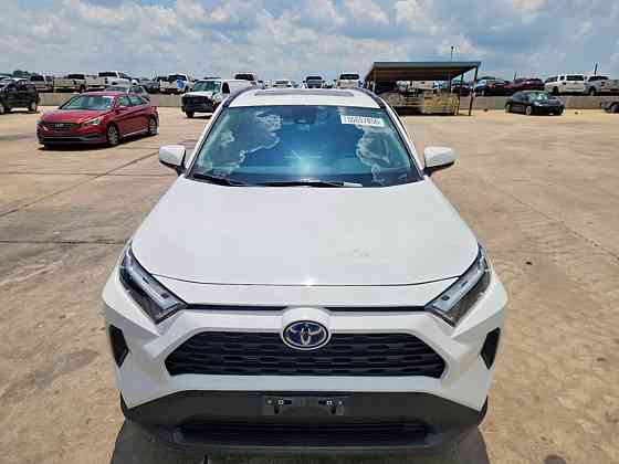 Toyota RAV4 2023 год Тирасполь Тирасполь