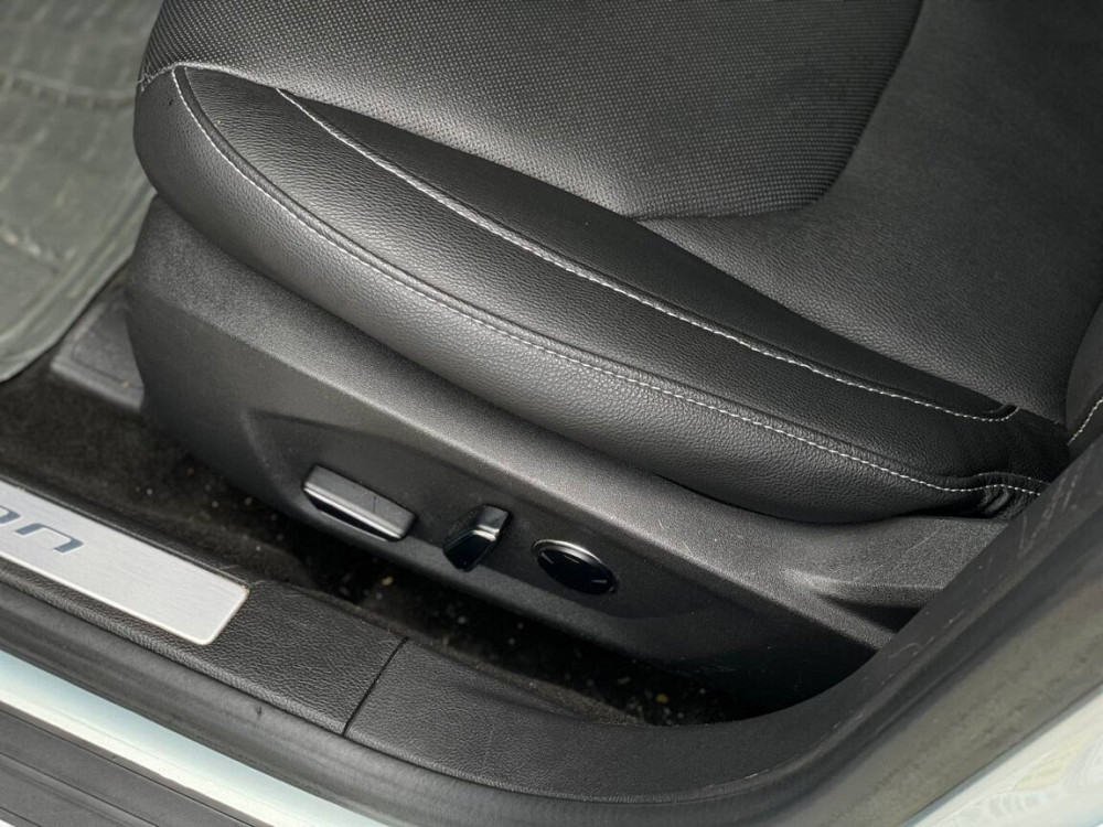 Ford Fusion 2013 год Тирасполь Тирасполь - изображение 9