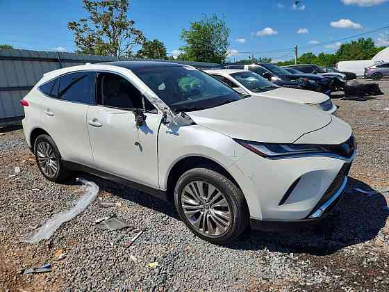 Toyota Venza 2021 год Тирасполь Тирасполь