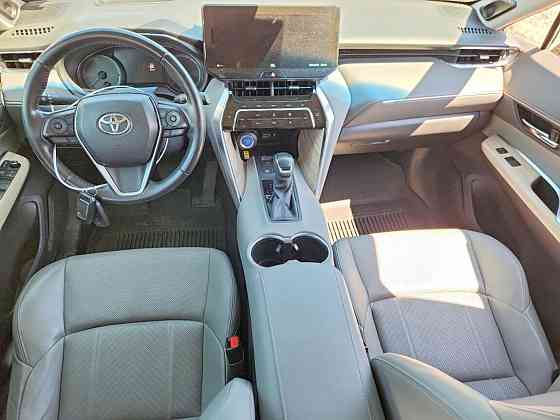 Toyota Venza 2021 год Тирасполь Тирасполь