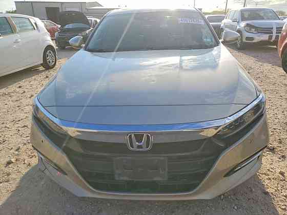 Honda Accord 2020 год Тирасполь Тирасполь