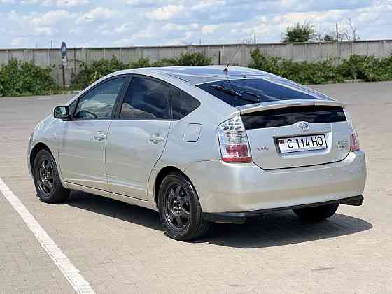 Toyota Prius 2005 год Тирасполь Тирасполь