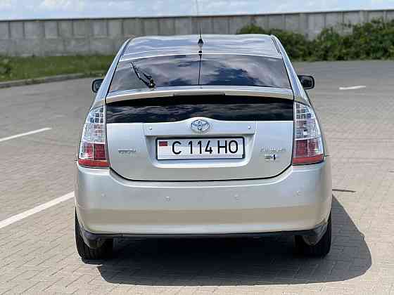 Toyota Prius 2005 год Тирасполь Тирасполь