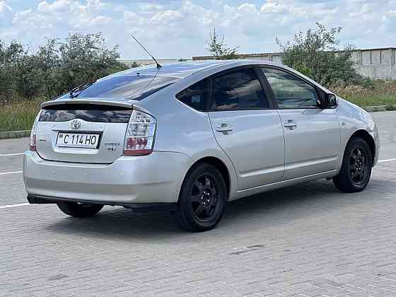 Toyota Prius 2005 год Тирасполь Тирасполь