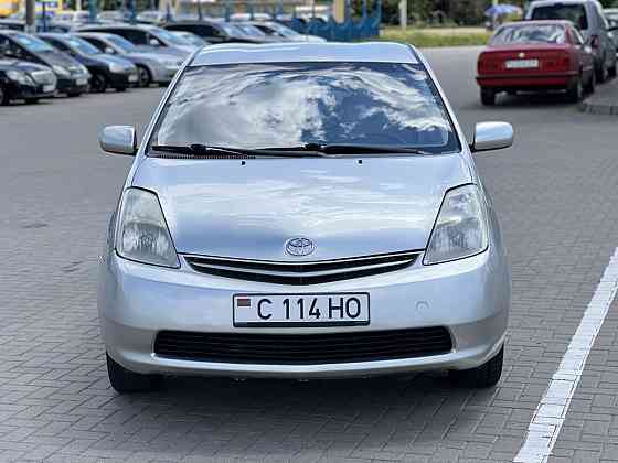 Toyota Prius 2005 год Тирасполь Тирасполь