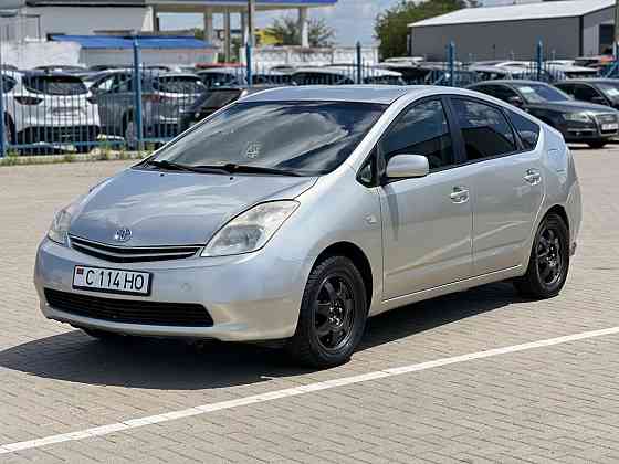 Toyota Prius 2005 год Тирасполь Тирасполь