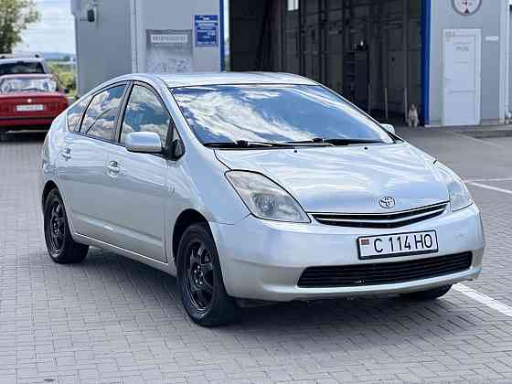 Toyota Prius 2005 год Тирасполь Тирасполь