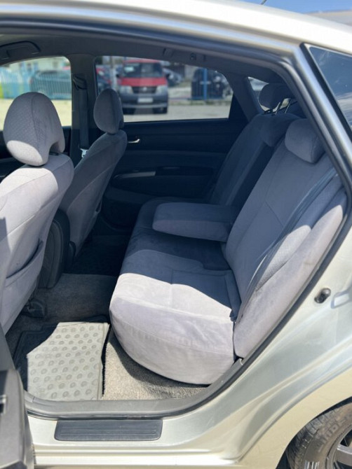 Toyota Prius 2005 год Тирасполь Тирасполь - изображение 8