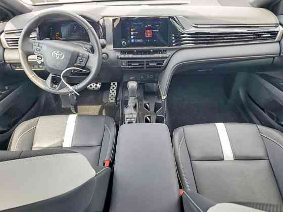 Toyota Camry 2025 год Тирасполь Тирасполь