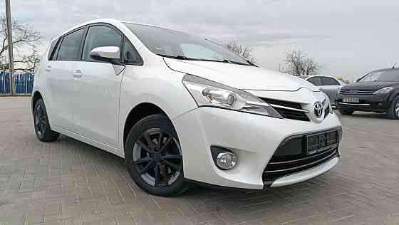 Toyota Verso 2013 год Тирасполь Тирасполь