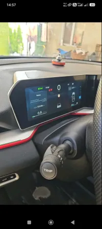 Geely Coolray 2023 год Григориополь Григориополь