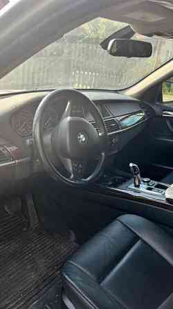BMW X5 2011 год Бендеры Бендеры