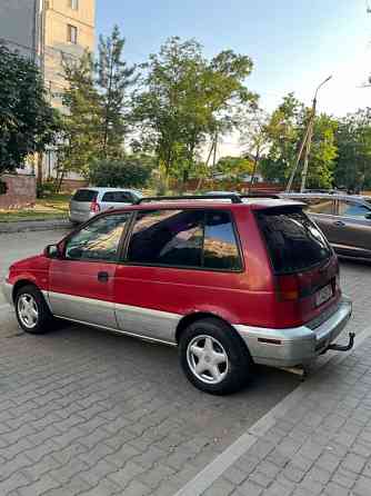 Mitsubishi Space Runner 1995 год Тирасполь Тирасполь