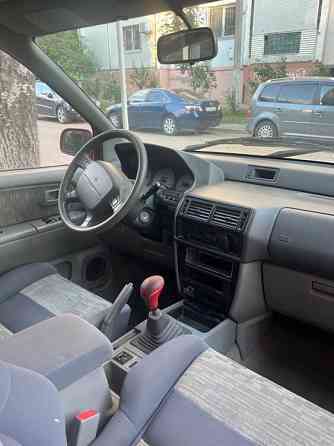 Mitsubishi Space Runner 1995 год Тирасполь Тирасполь