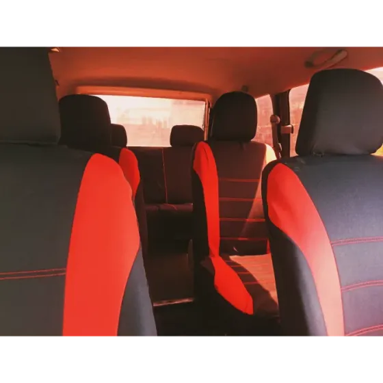 Toyota Previa 1995 год Тирасполь Тирасполь