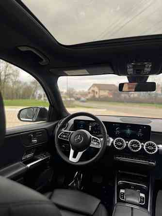Mercedes GL-Class 2020 год Тирасполь Тирасполь