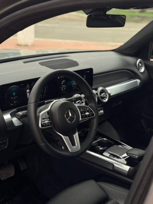 Mercedes GL-Class 2020 год Тирасполь Тирасполь - изображение 7