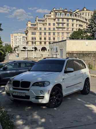 BMW X5 2010 год Тирасполь Тирасполь