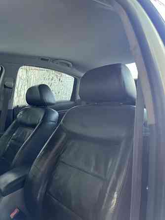 Volkswagen Passat 2002 год Дубоссары Дубоссары