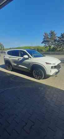 Hyundai Santa Fe 2023 год Кишинёв Кишинёв