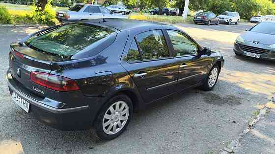 Renault Laguna 2002 год Тирасполь Тирасполь
