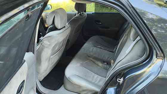 Renault Laguna 2002 год Тирасполь Тирасполь