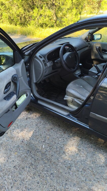 Renault Laguna 2002 год Тирасполь Тирасполь - изображение 7