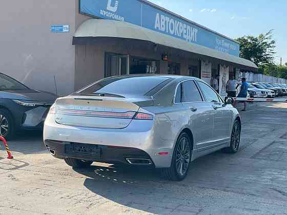 Lincoln MKZ 2013 год Тирасполь Тирасполь