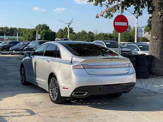 Lincoln MKZ 2013 год Тирасполь Тирасполь