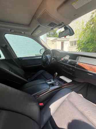 BMW X5 2011 год Тирасполь Тирасполь