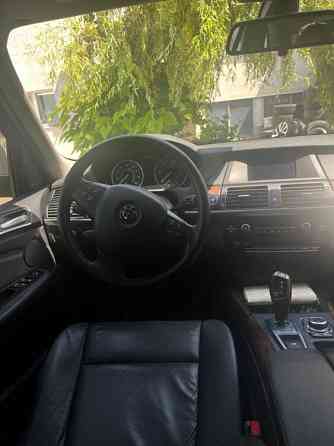 BMW X5 2011 год Тирасполь Тирасполь