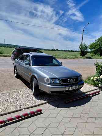 Audi A6 1995 год Рыбница Рыбница
