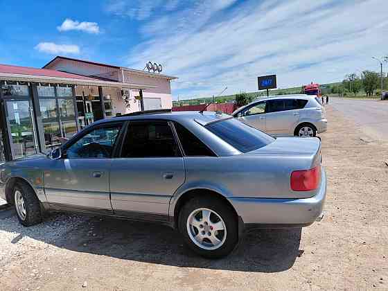Audi A6 1995 год Рыбница Рыбница