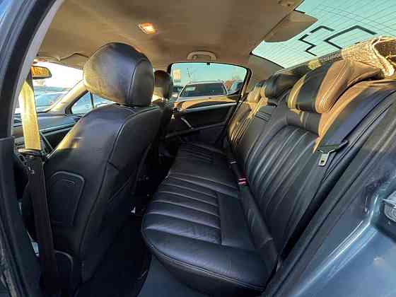 Peugeot 407 2006 год Тирасполь Тирасполь
