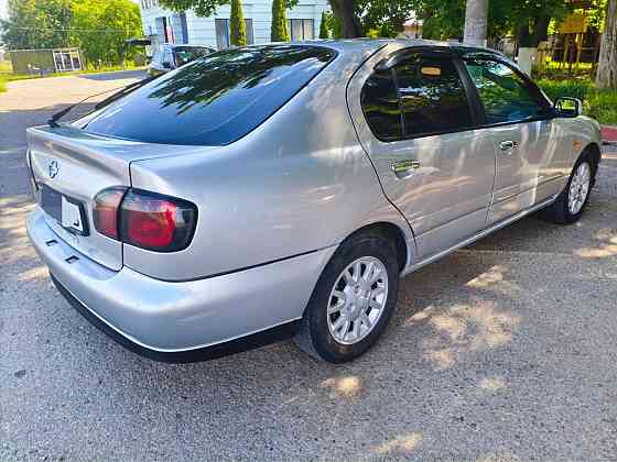 Nissan Primera 2001 год Бендеры Бендеры