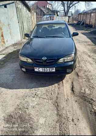 Nissan Primera 2000 год Тирасполь Тирасполь