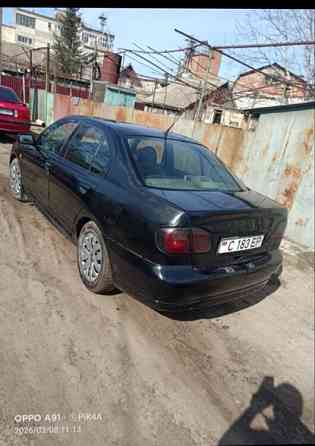 Nissan Primera 2000 год Тирасполь Тирасполь
