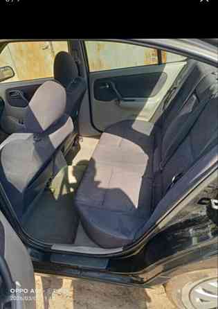 Nissan Primera 2000 год Тирасполь Тирасполь