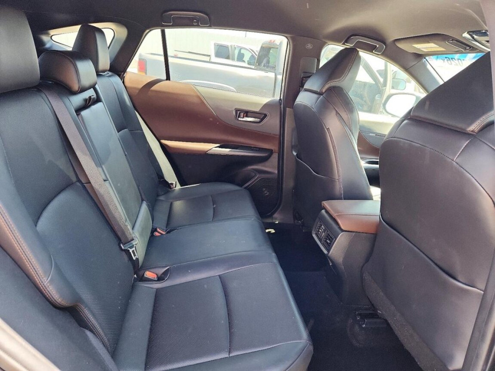 Toyota Venza 2021 год Тирасполь Тирасполь - изображение 6