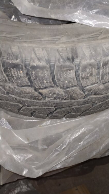 Hyundai Santa Fe 2006 год Рыбница Рыбница - изображение 9