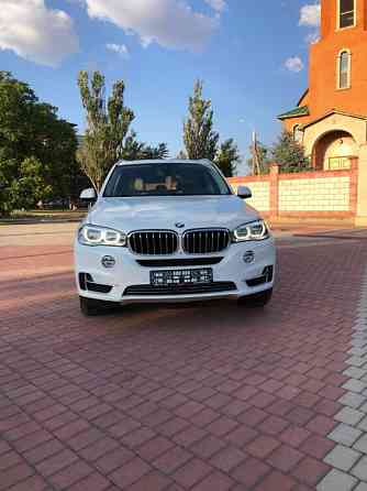 BMW X5 2014 год Тирасполь Тирасполь