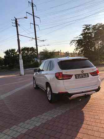 BMW X5 2014 год Тирасполь Тирасполь