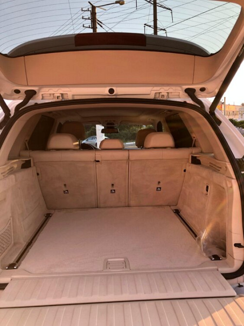 BMW X5 2014 год Тирасполь Тирасполь - изображение 6