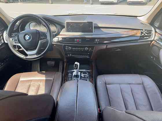 BMW X5 2014 год Тирасполь Тирасполь